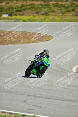 media/Apr-20-2024-TrackXperience (Sat) [[8e083f9805]]/Level 1/Session 2 (Turns 3 4 and 5)/